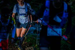 BIB: 9332
                            <button type="button" onclick="openModal(19308298)" class="btn btn-primary btn-sm float-right btn-popup" data-toggle="modal" data-target=".modal-high-quality">
                        <i class="fas fa-shopping-cart"></i> Add to Cart
                    </button>
                                            <button type="button" onclick="isThisMe(19308298, true)" class="btn btn-success btn-sm float-right btn-popup btn-isme hidden" data-toggle="tooltip" data-placement="bottom" title="นี่คือรูปของคุณใช่ไหม คลิกที่นี่เพื่อเอาเข้าอัลบั้ม">
                        <i class="fas fa-plus"></i> Add to album
                    </button>
                    <button type="button" onclick="isThisMe(19308298, false)" class="btn btn-warning btn-sm float-right btn-popup btn-isnotme hidden">
                        <i class="fas fa-ban"></i> Remove from album
                    </button>